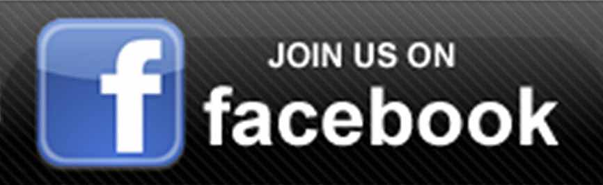 Follow us on Facebook